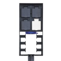 Oase InScenio FM-Master 2