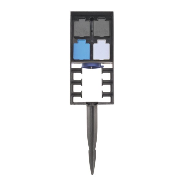 Oase InScenio FM-Master 3