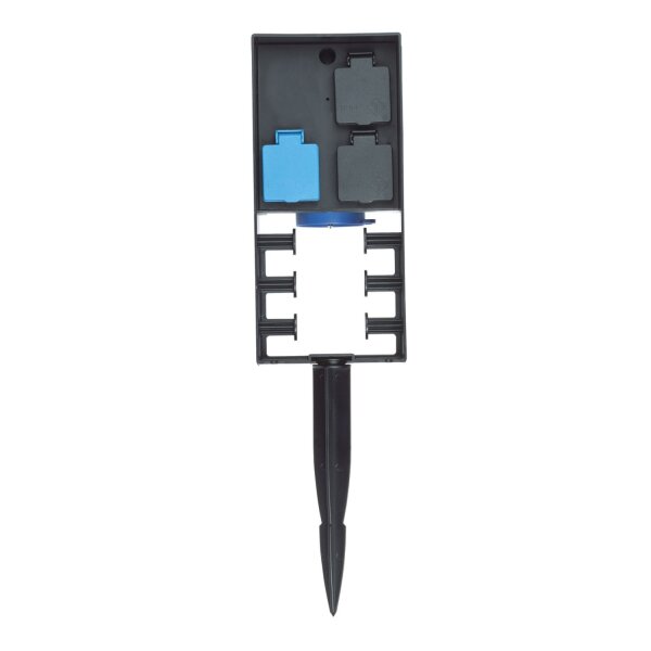 Oase InScenio FM-Profimaster