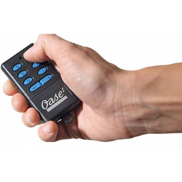 Oase InScenio FM-Profimaster