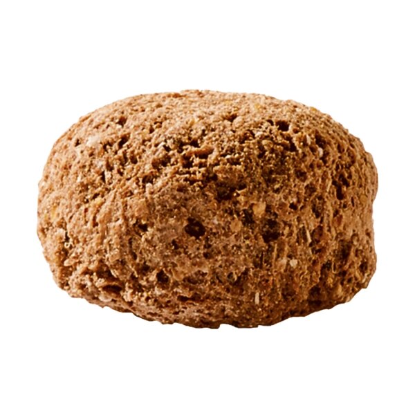 Cavalor Sweeties 750 g