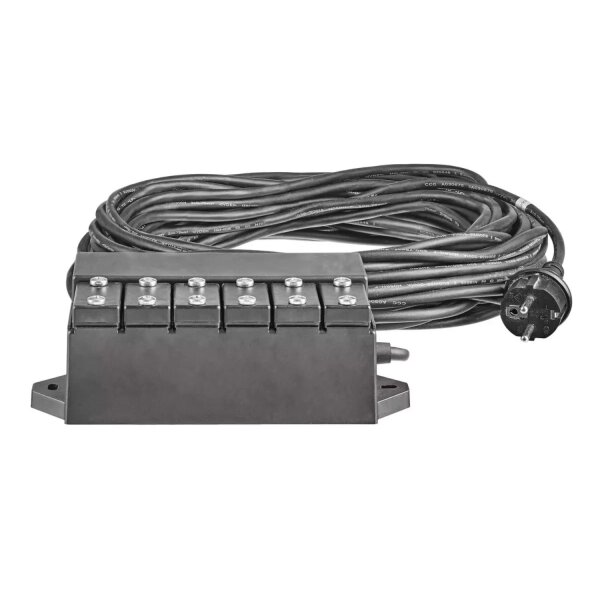 Oase ProfiLux Garden LED Controller