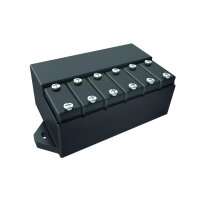 Oase ProfiLux Garden LED Controller