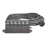 Oase ProfiLux Garden LED Controller