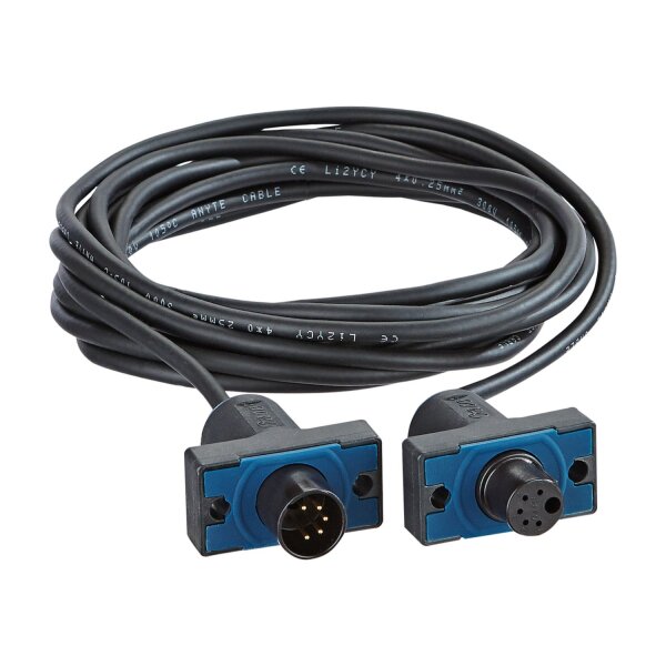 Oase Control Verbindungskabel 2,5 m