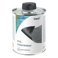Oase PVC-Folienkleber 1000 ml