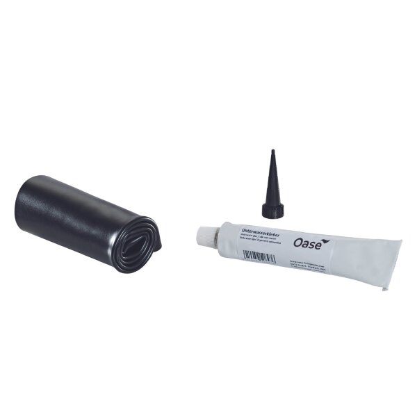 Oase PVC-Folien-Reparaturset