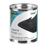 Oase OaseFol Primer