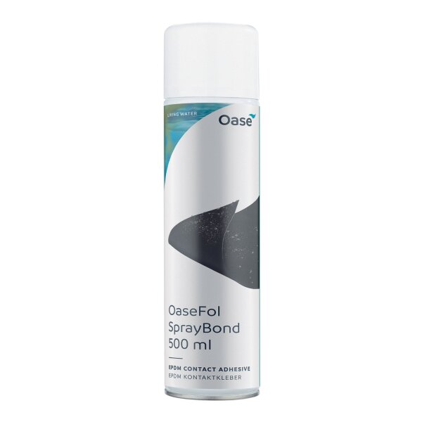 Oase SprayBond 500 ml