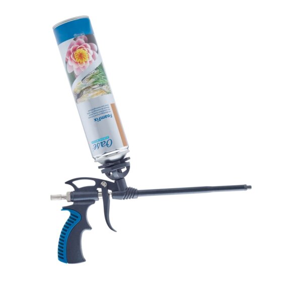 Oase FoamFix Pro-Applicator