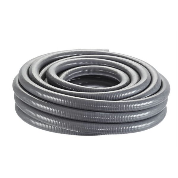 Oase SwimFlex DA 50 PVC Klebeschlauch