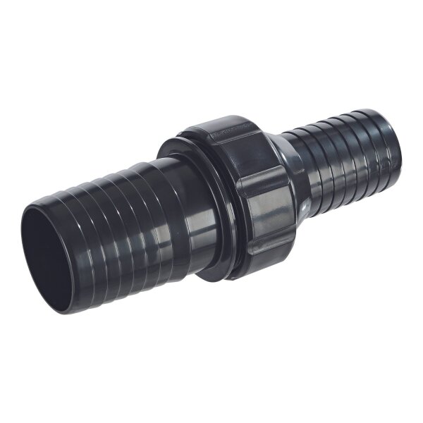 Oase Schlauchreduzierstück 2" auf 1 1/2"