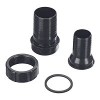 Oase Schlauchreduzierstück 2" auf 1 1/2"