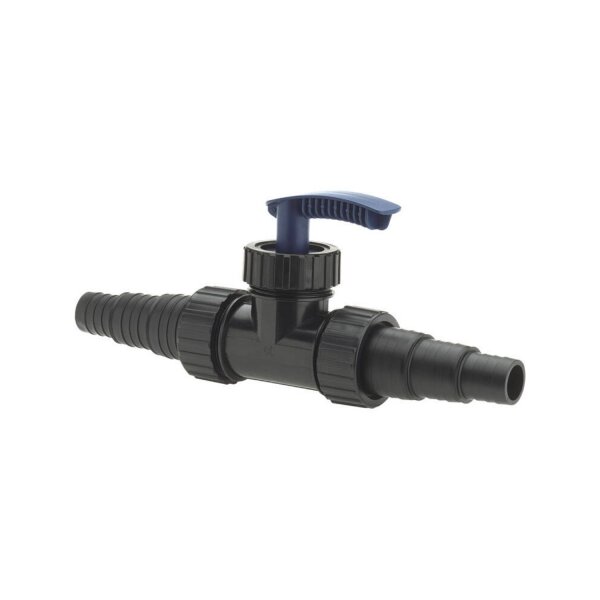 Oase Durchflussregler 1 1/2"