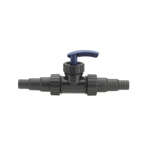 Oase Durchflussregler 1 1/2"