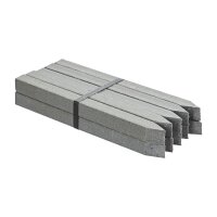 Oase PondEdge Erdspieße 10 Stk. Standard