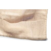 Oase Böschungstasche Jute