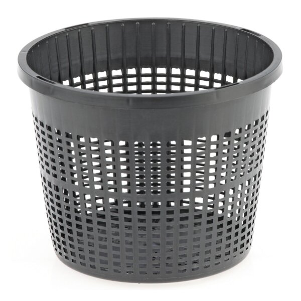 Oase Pflanzkorb rund 13 x 13 x 10 cm
