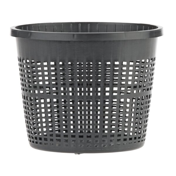 Oase Pflanzkorb rund 13 x 13 x 10 cm