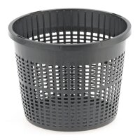Oase Pflanzkorb rund 13 x 13 x 10 cm