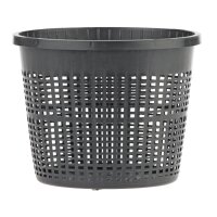 Oase Pflanzkorb rund 13 x 13 x 10 cm