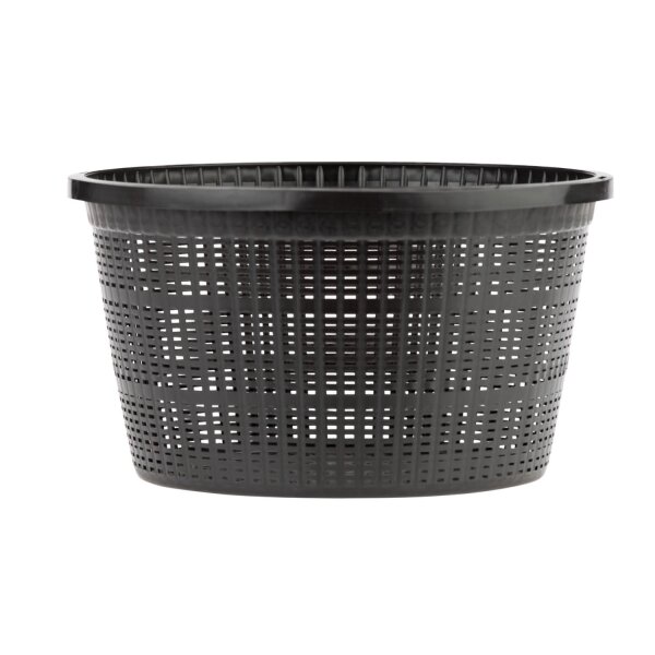 Oase Pflanzkorb rund 22 x 22 x 12 cm