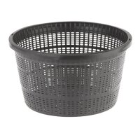 Oase Pflanzkorb rund 22 x 22 x 12 cm
