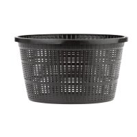 Oase Pflanzkorb rund 22 x 22 x 12 cm