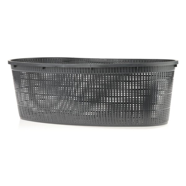 Oase Pflanzkorb oval 45x18x15cm