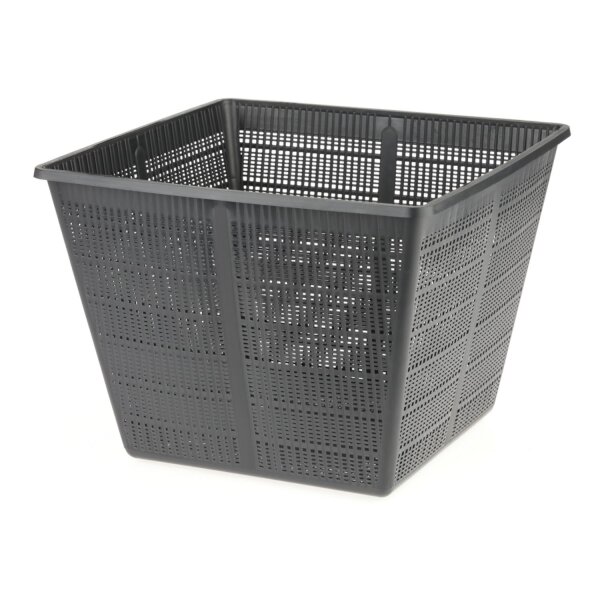 Oase Pflanzkorb viereckig 35 x 35 x 26 cm