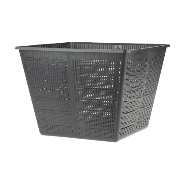 Oase Pflanzkorb viereckig 35 x 35 x 26 cm