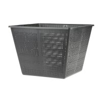 Oase Pflanzkorb viereckig 35 x 35 x 26 cm