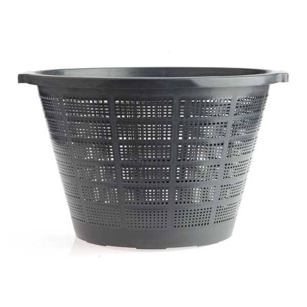 Oase Pflanzkorb Seerosen rund 40 cm