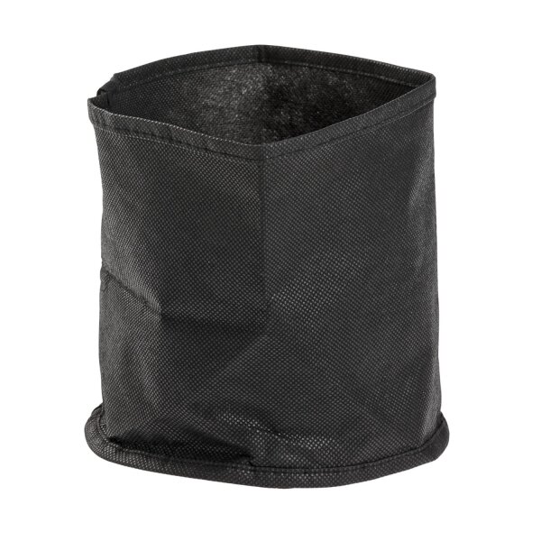 Oase Pflanzkorb Textil rund 25 x 25 x 25 cm