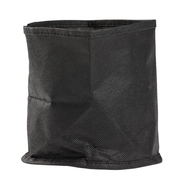 Oase Pflanzkorb Textil rund 25 x 25 x 25 cm