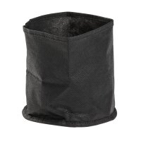 Oase Pflanzkorb Textil rund 25 x 25 x 25 cm