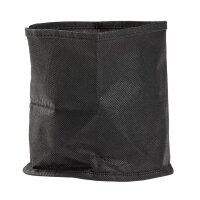 Oase Pflanzkorb Textil rund 25 x 25 x 25 cm