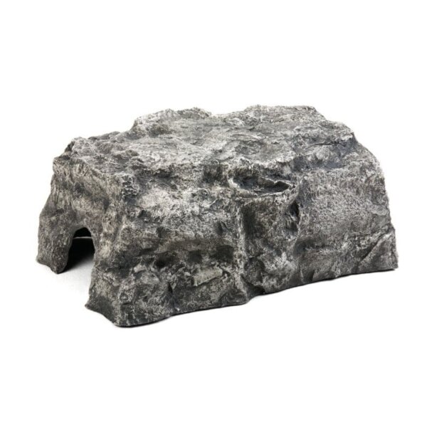 Oase FiltoMatic Cap CWS L