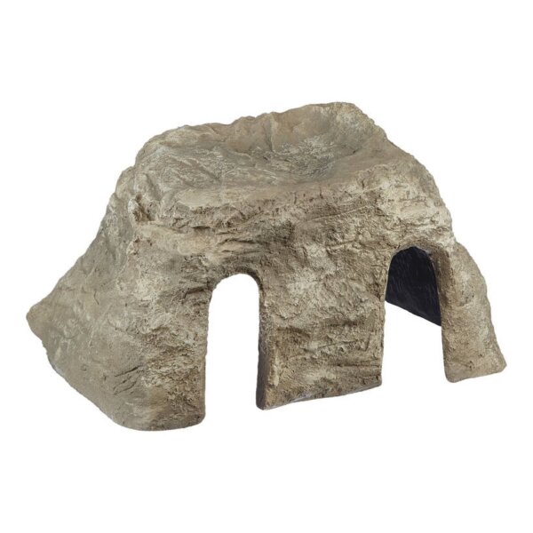 Oase FiltoCap sand