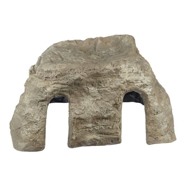 Oase FiltoCap sand