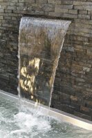Oase Waterfall