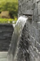 Oase Waterfall