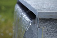 Oase Waterfall