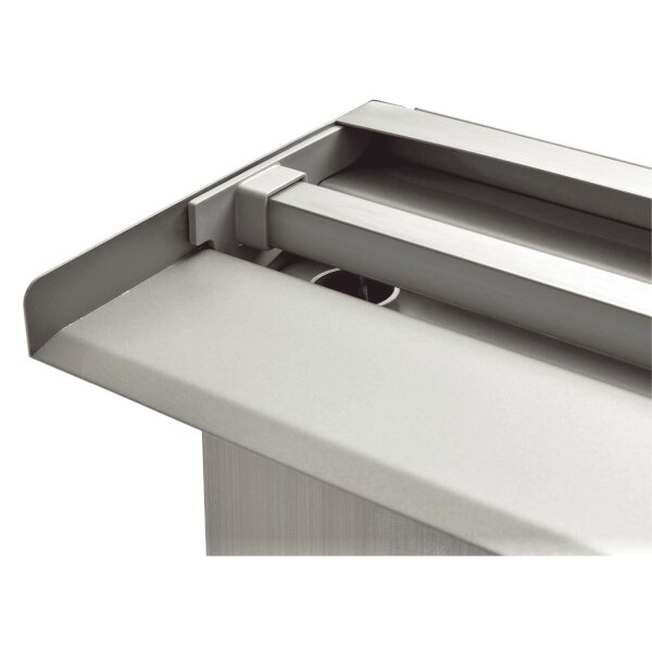 Oase Waterfall Kit