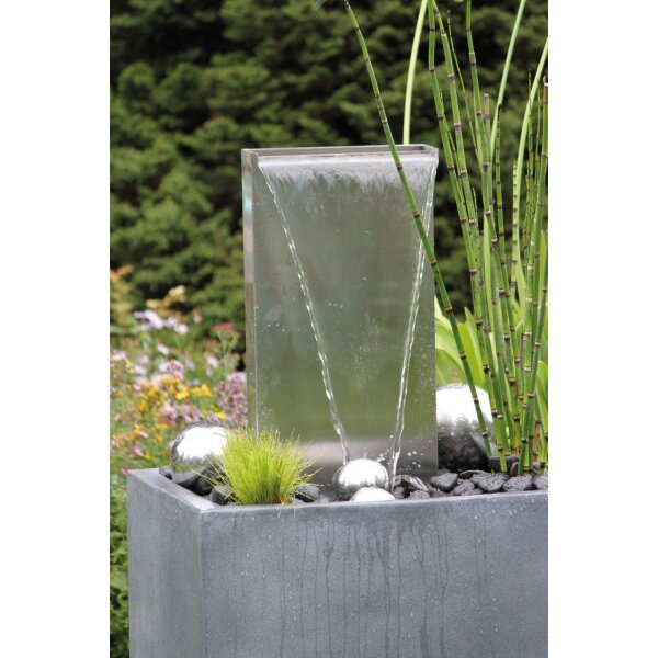 Oase Waterfall Kit