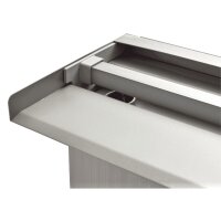 Oase Waterfall Kit