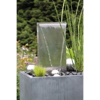 Oase Waterfall Kit