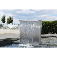 Oase Waterfall Kit