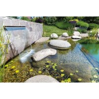 Oase Waterfall Kit