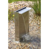 Oase Waterfall Kit